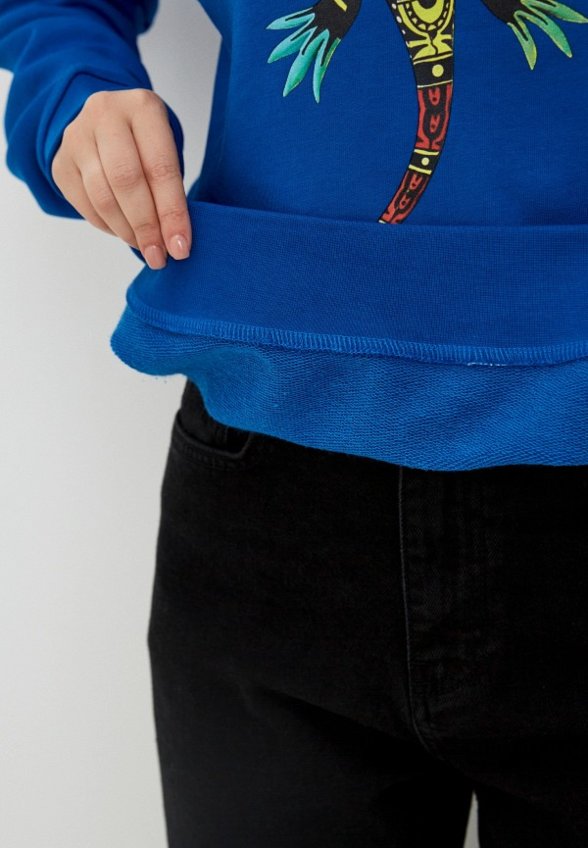 Свитшот Vitacci