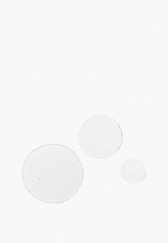 Тонер для лица Beautific