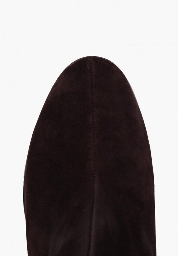 Ботильоны Milana