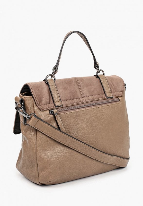 Сумка Thomas Munz