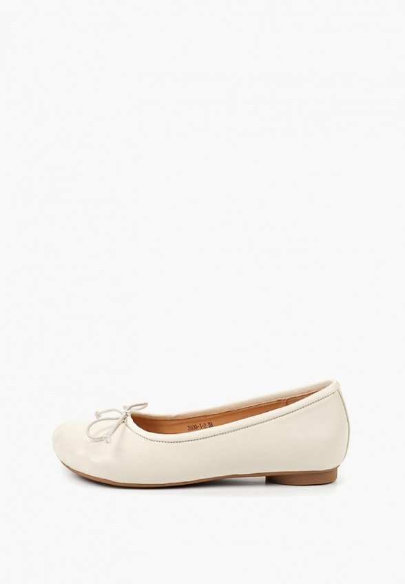 Балетки Sprincway