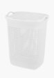 Корзина для белья Elcasa1  - превью