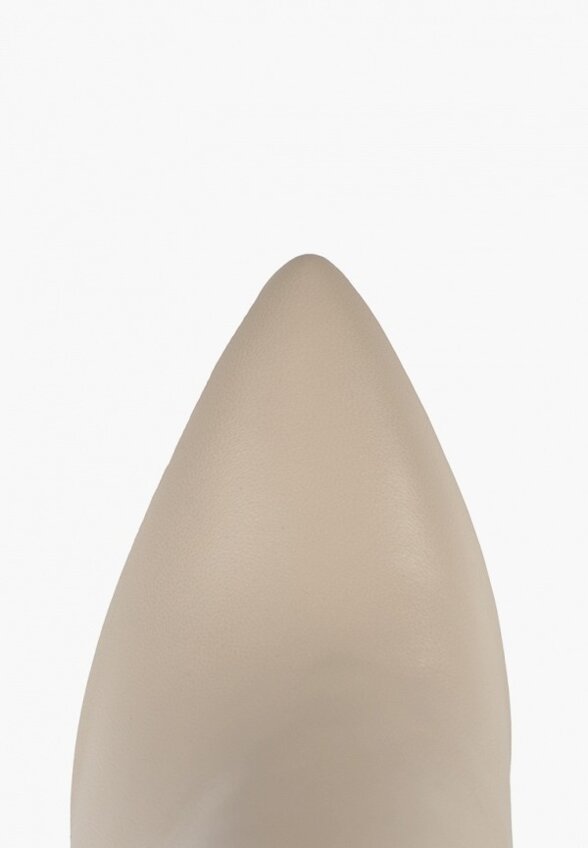 Ботильоны El'Rosso