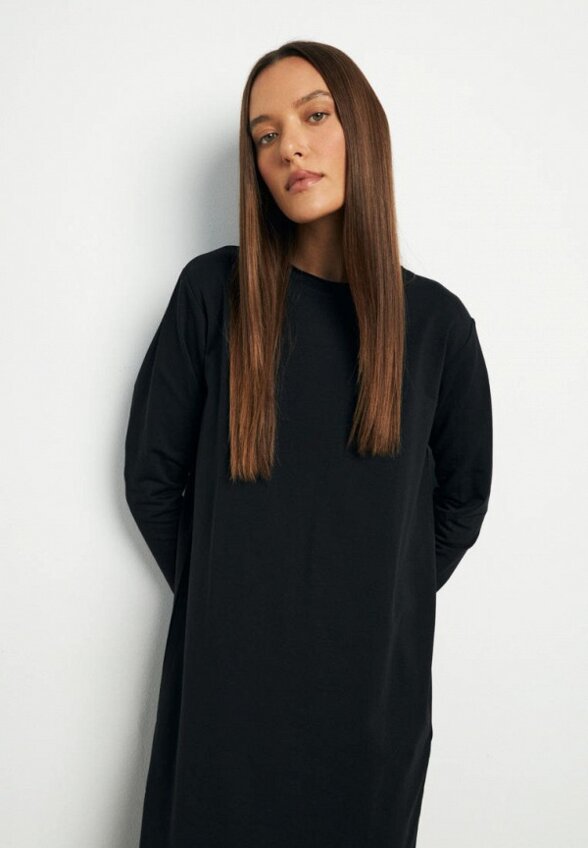 Платье Artwear