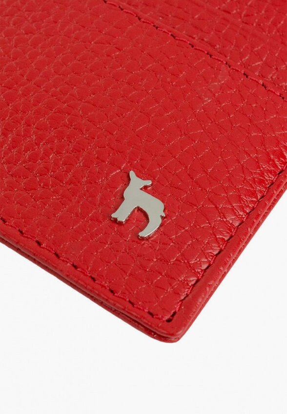 Кредитница Mumi