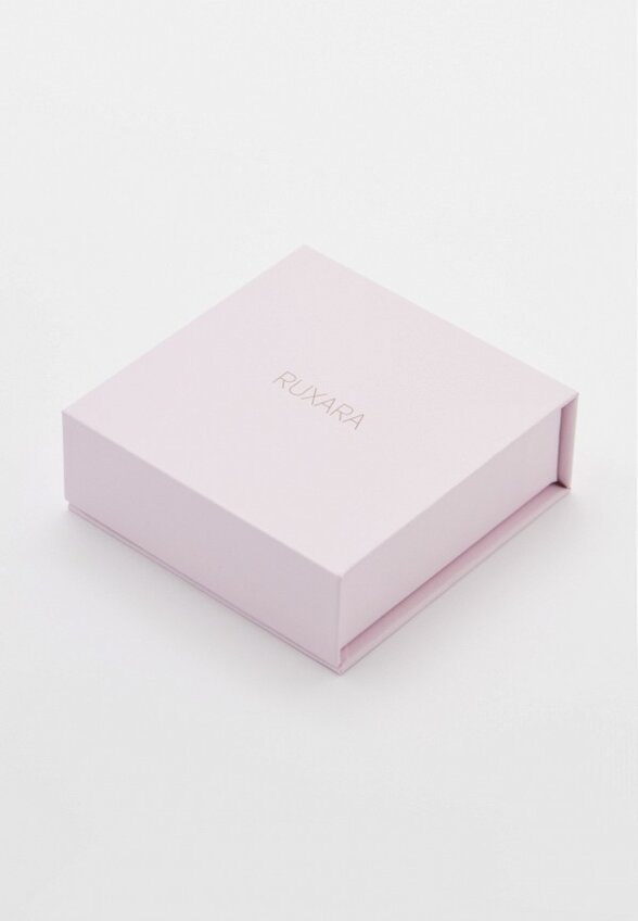 Серьги Ruxara