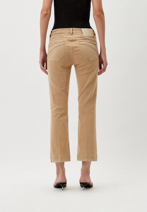 Джинсы Sportmax