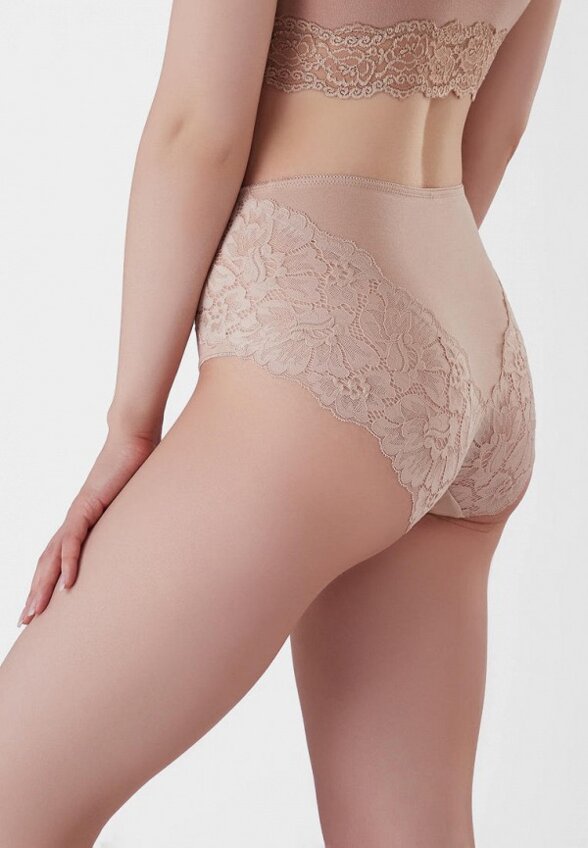 Трусы Lowry Collection