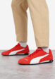 Кроссовки мужские PUMA Replicatch Sd, Красный8  - превью