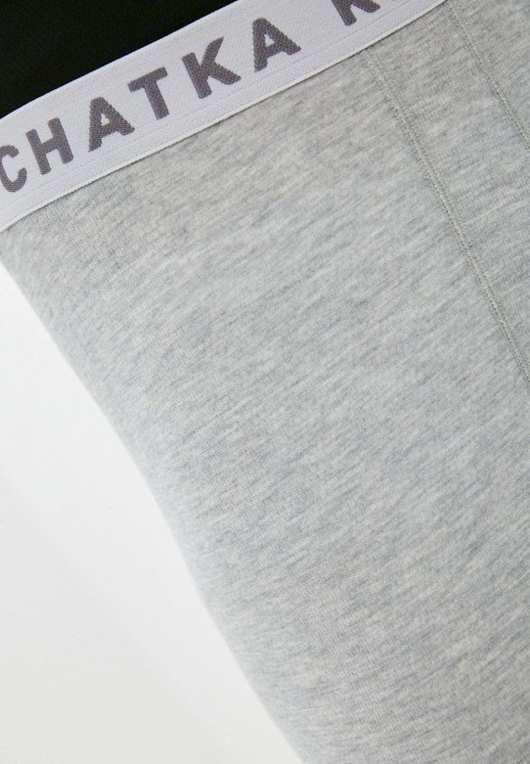 Термобелье низ Kamchatka