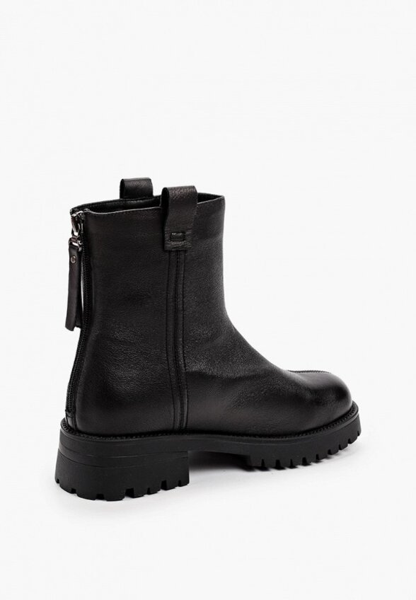 Ботинки Sprincway