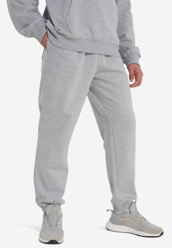 Брюки мужские The North Face Expedition Celebration, Серый