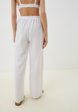 Брюки Muslin Clouds3  - превью