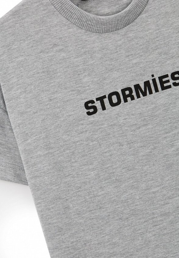 Футболка Stormies