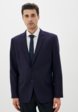 Пиджак Bazioni1  - превью