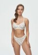 Бюстгальтер и трусы Amazonka Underwear1  - превью
