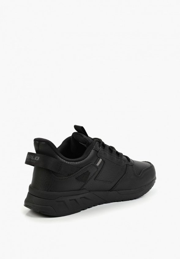 Кроссовки X-Plode