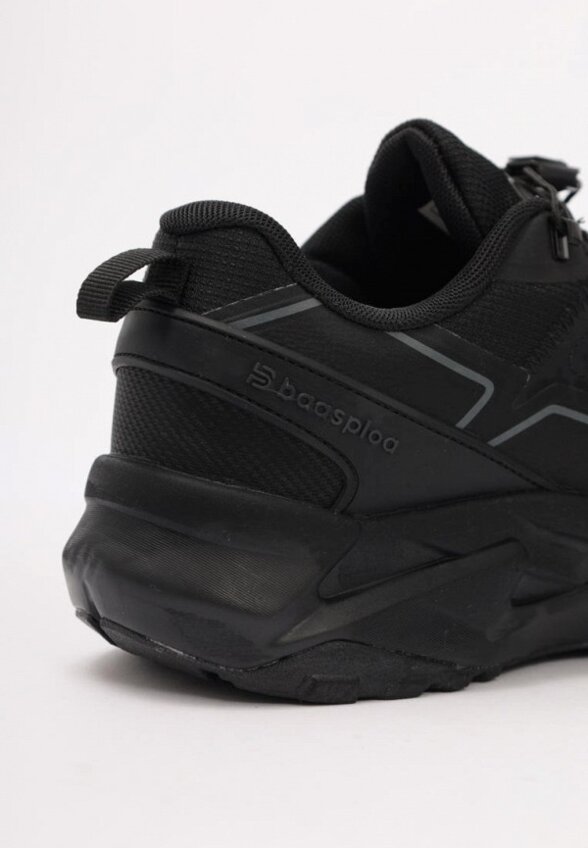 Кроссовки Baasploa