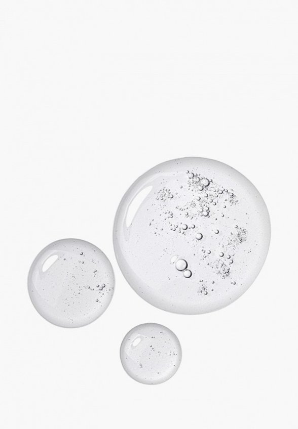 Шампунь Natura Siberica