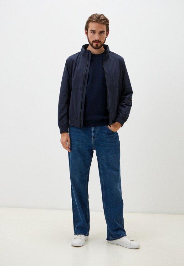 Куртка утепленная Springfield