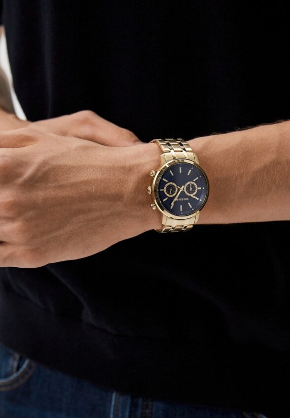 Часы Trussardi