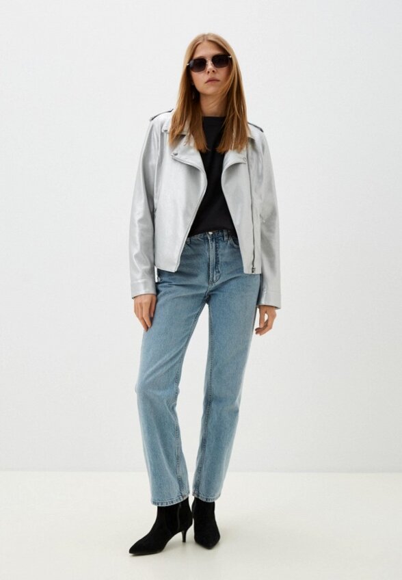 Косуха JC Just Clothes