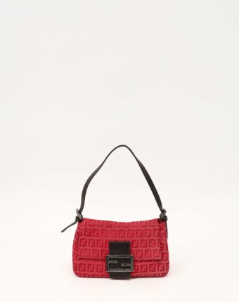 Fendi Mama Forever женщинам