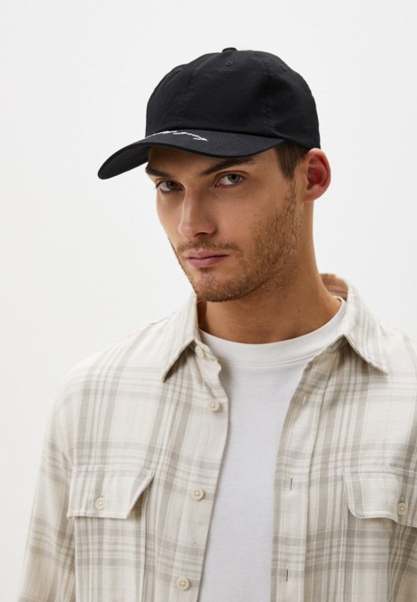 Бейсболка Be Snazzy