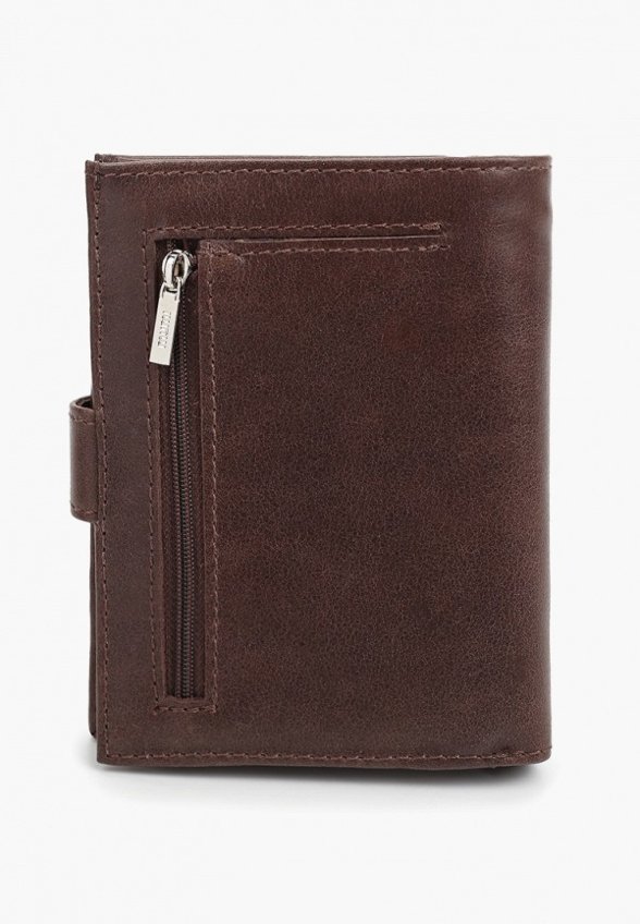 Обложка для документов Mumi