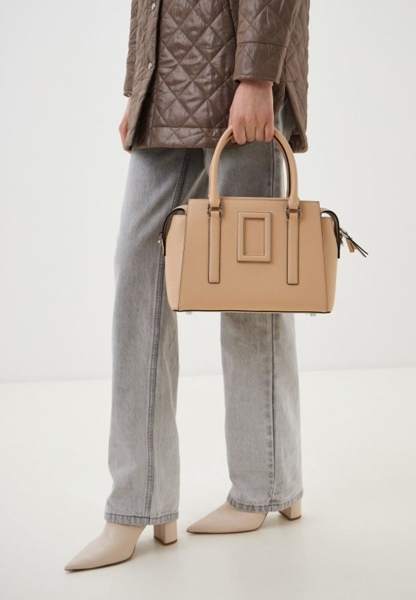 Сумка Eleganzza