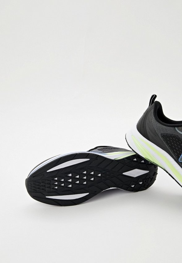 Кроссовки Peak