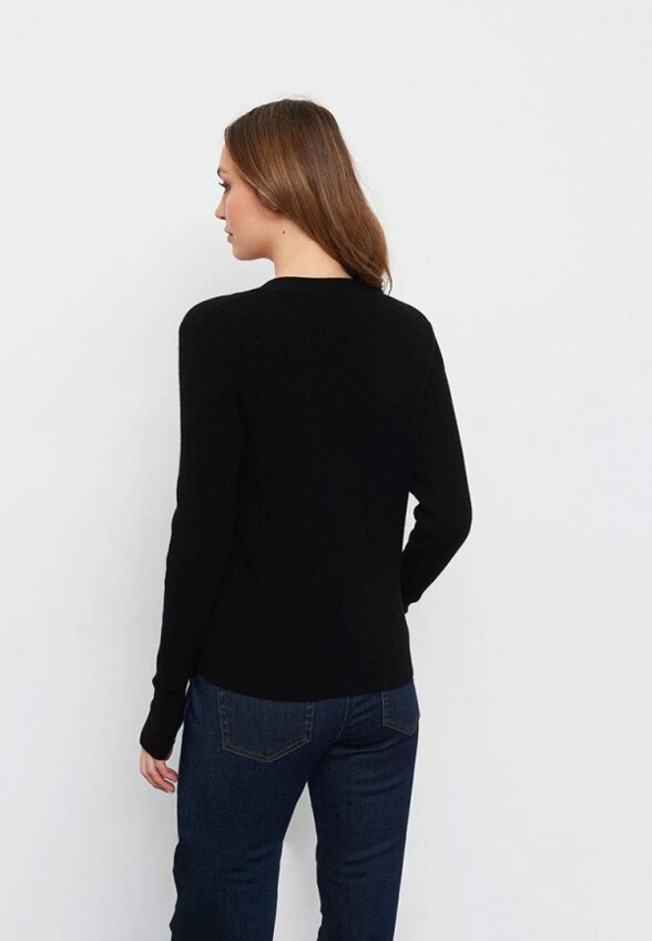 Кардиган Gerry Weber