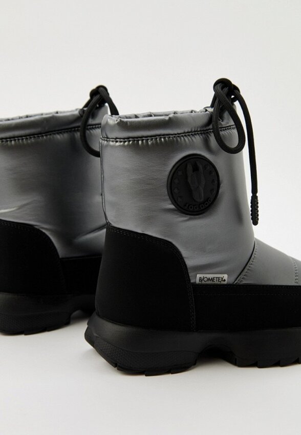 Дутики Jog Dog