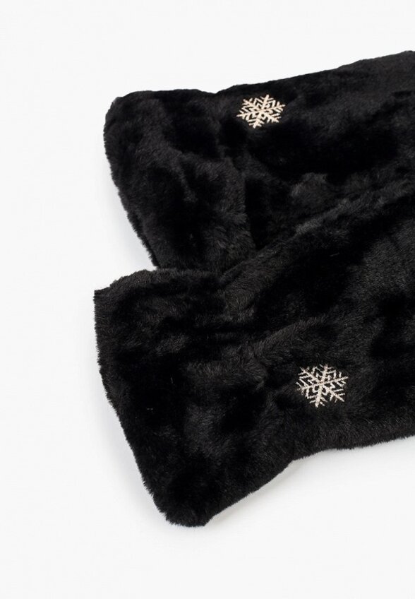 Варежки Havvs