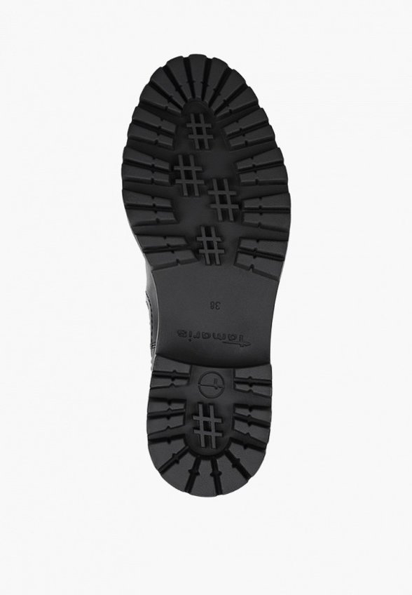 Ботинки Tamaris