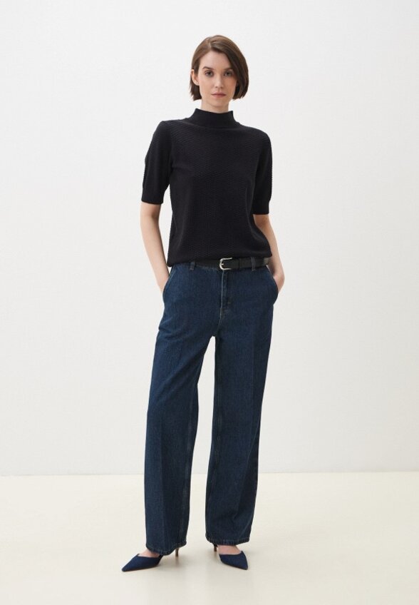 Джемпер Lakressi