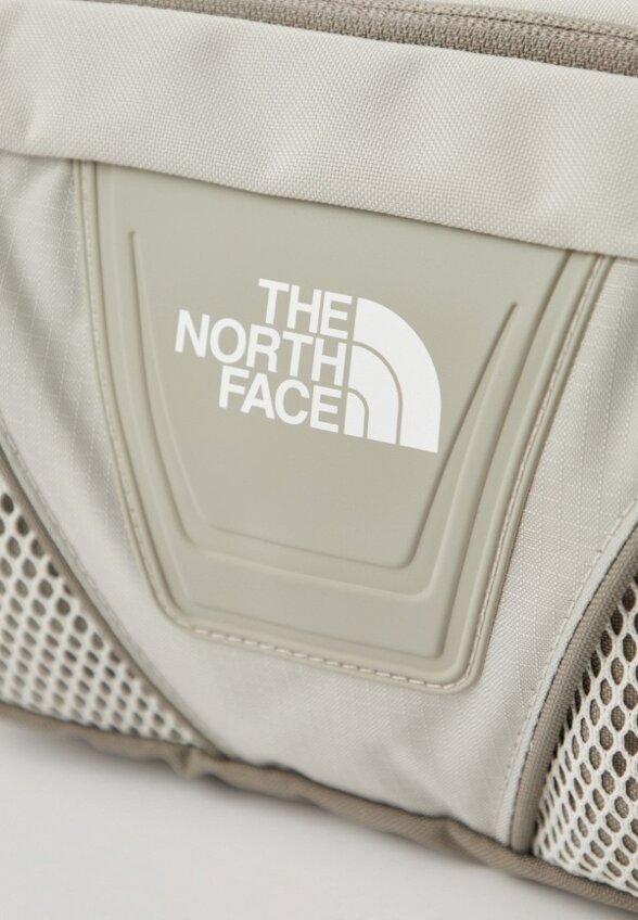 Сумка поясная The North Face