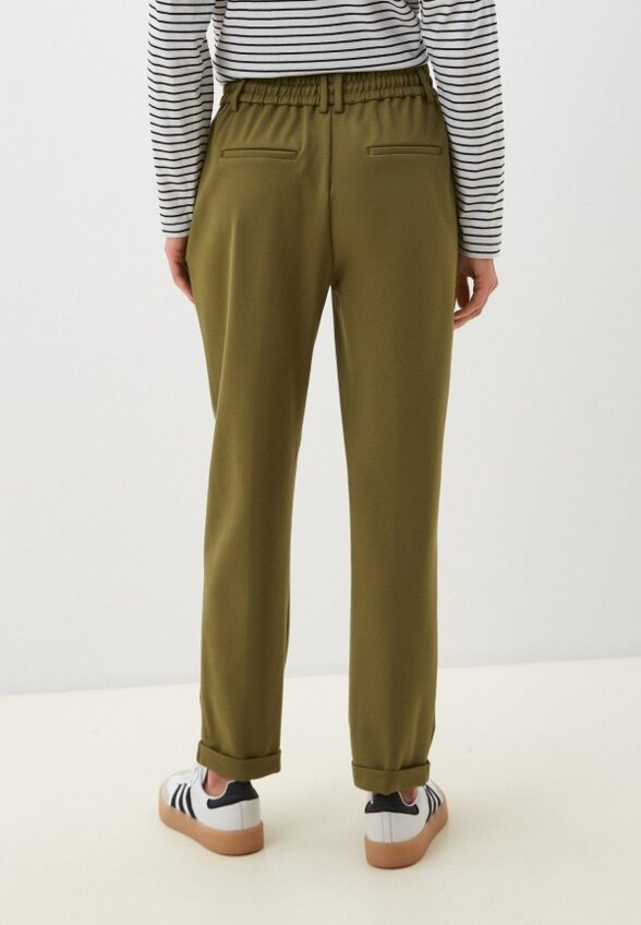 Брюки United Colors of Benetton