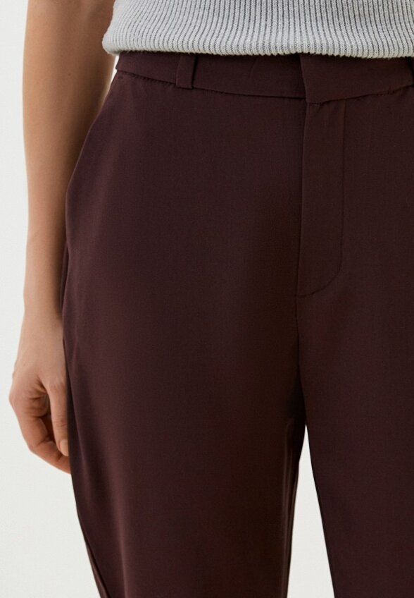 Брюки Terranova