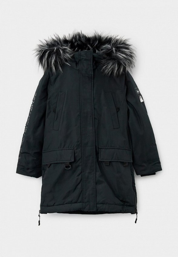 Парка PlayToday