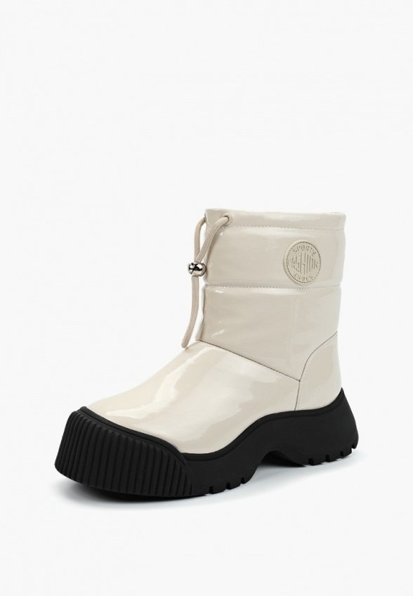 Дутики Graciana