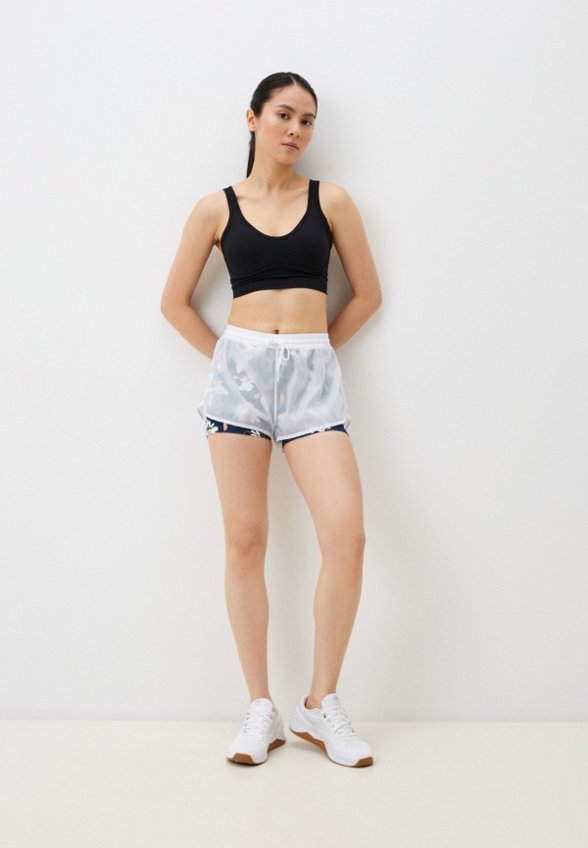 Шорты спортивные Roxy