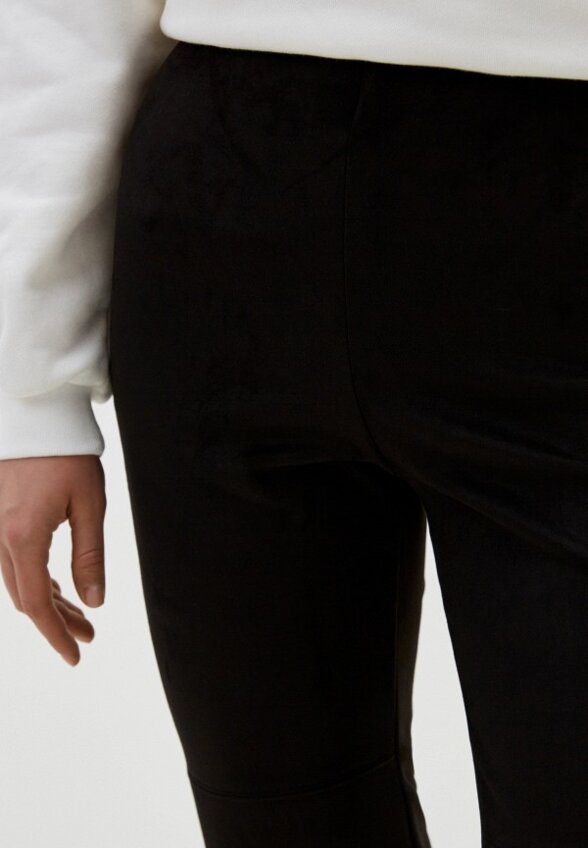 Брюки Mark Formelle