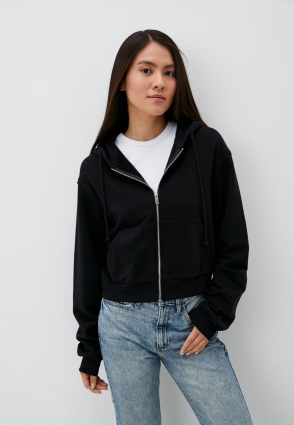 Толстовка Befree