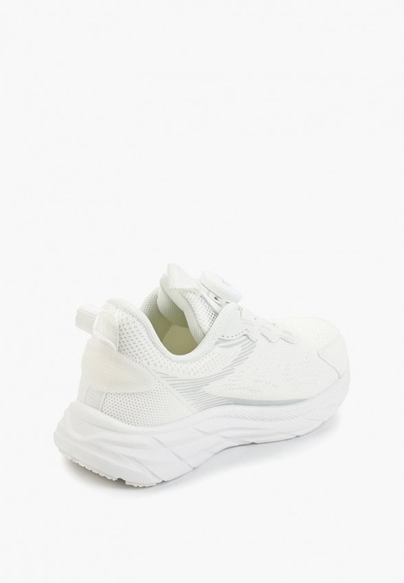 Кроссовки Котофей