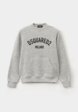 Свитшот Dsquared21  - превью