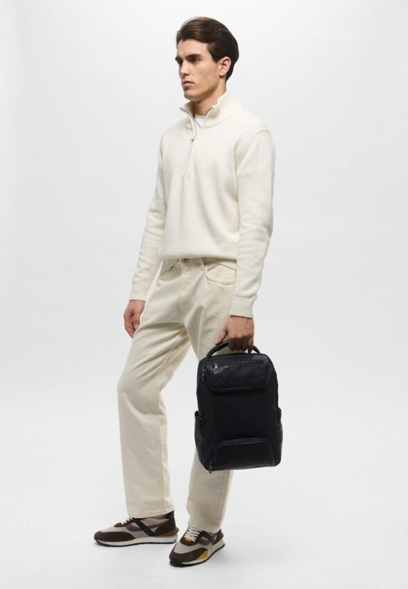 Рюкзак Piquadro