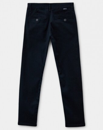 Брюки Ayugi Jeans детям