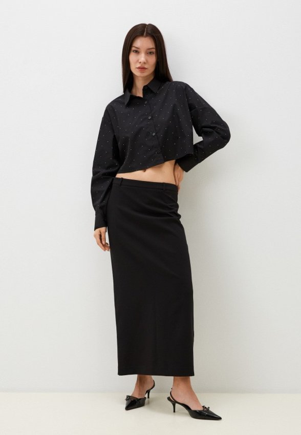 Рубашка Gloria Jeans