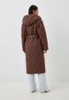 Куртка-пальто Modress3  - превью
